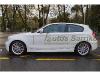 BMW 116 Serie 1 E81 E87 Diesel ocasion