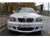 BMW 116 Serie 1 E81 E87 Diesel ocasion