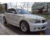 BMW 116 Serie 1 E81 E87 Diesel ocasion