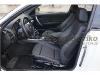 BMW 116 Serie 1 E81 E87 Diesel ocasion