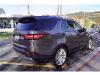 Land Rover Discovery 3.0td6 Hse Aut. ocasion