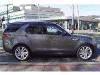 Land Rover Discovery 3.0td6 Hse Aut. ocasion