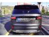 Land Rover Discovery 3.0td6 Hse Aut. ocasion