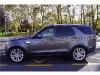 Land Rover Discovery 3.0td6 Hse Aut. ocasion