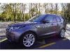 Land Rover Discovery 3.0td6 Hse Aut. ocasion