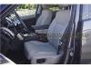 Land Rover Discovery 3.0td6 Hse Aut. ocasion