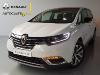 Renault Espace Zen Energy Tce 147kw (200cv) Edc ocasion