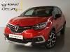 Renault Captur Tce Energy Zen 87kw ocasion