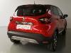 Renault Captur Tce Energy Zen 87kw ocasion