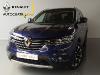 Renault Koleos Zen Dci 130kw (175cv) X-tronic ocasion