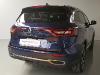 Renault Koleos Zen Dci 130kw (175cv) X-tronic ocasion