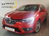 Renault Mgane Zen Energy Tce 97kw (130cv) ocasion