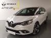 Renault Scnic Grand 1.6dci Zen 96kw ocasion