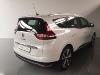 Renault Scnic Grand 1.6dci Zen 96kw ocasion