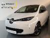 Renault Zoe Intens 40 R90 Flexi ocasion