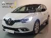 Renault Scnic Limited Energy Dci 81kw (110cv) ocasion