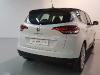Renault Scnic Limited Energy Dci 81kw (110cv) ocasion