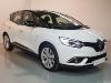 Renault Scnic Limited Energy Dci 81kw (110cv) ocasion