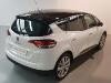 Renault Scnic Limited Energy Dci 81kw (110cv) ocasion