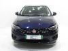 Fiat Tipo 1.3 Multijet Lounge 95 5p ocasion