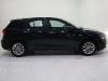 Fiat Tipo 1.3 Multijet Lounge 95 5p ocasion