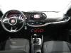 Fiat Tipo 1.3 Multijet Lounge 95 5p ocasion