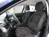 Fiat Tipo 1.3 Multijet Lounge 95 5p ocasion