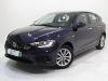 Fiat Tipo 1.3 Multijet Lounge 95 5p ocasion