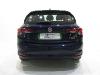 Fiat Tipo 1.3 Multijet Lounge 95 5p ocasion