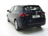 Fiat Tipo 1.3 Multijet Lounge 95 5p ocasion