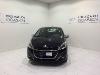 Peugeot 208 1.2l Puretech 81kw Allure 110 5p ocasion