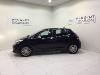 Peugeot 208 1.2l Puretech 81kw Allure 110 5p ocasion