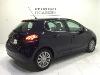 Peugeot 208 1.2l Puretech 81kw Allure 110 5p ocasion