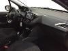 Peugeot 208 1.2l Puretech 81kw Allure 110 5p ocasion