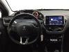 Peugeot 208 1.2l Puretech 81kw Allure 110 5p ocasion