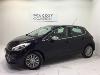 Peugeot 208 1.2l Puretech 81kw Allure 110 5p ocasion