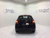 Peugeot 208 1.2l Puretech 81kw Allure 110 5p ocasion