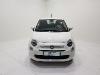 Fiat 500 1.2 Pop ocasion