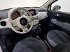 Fiat 500 1.2 Pop ocasion