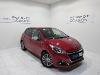 Peugeot 208 1.6 Bluehdi 73kw Style 100 5p ocasion