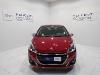 Peugeot 208 1.6 Bluehdi 73kw Style 100 5p ocasion