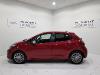 Peugeot 208 1.6 Bluehdi 73kw Style 100 5p ocasion