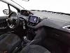 Peugeot 208 1.6 Bluehdi 73kw Style 100 5p ocasion