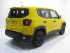 Jeep Renegade 1.0 G 88kw Sport Fwd 120 5p ocasion