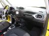 Jeep Renegade 1.0 G 88kw Sport Fwd 120 5p ocasion