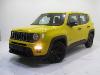 Jeep Renegade 1.0 G 88kw Sport Fwd 120 5p ocasion