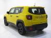 Jeep Renegade 1.0 G 88kw Sport Fwd 120 5p ocasion