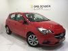 Opel Corsa 1.4 Selective 66kw 90 5p ocasion