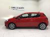 Opel Corsa 1.4 Selective 66kw 90 5p ocasion