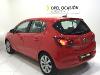 Opel Corsa 1.4 Selective 66kw 90 5p ocasion